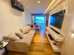 Apartamento com 3 Quartos à venda, 112m² no Abraão, Florianópolis - Foto 12