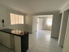Casa de Condomínio com 4 Quartos à venda, 175m² no BOA VISTA, Fortaleza - Foto 5