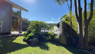 Fazenda / Sítio / Chácara com 3 Quartos à venda, 450m² no Pomar Sao Jorge, Itatiba - Foto 20