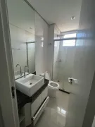 Apartamento com 3 Quartos para alugar, 95m² no Verdão, Cuiabá - Foto 5