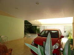 Casa com 3 Quartos à venda, 200m² no Tremembé, São Paulo - Foto 13