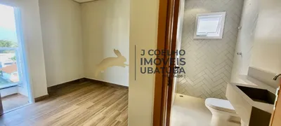 Cobertura com 3 Quartos à venda, 210m² no Centro, Ubatuba - Foto 15