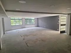 Conjunto Comercial / Sala para alugar, 160m² no Vila Madalena, São Paulo - Foto 4