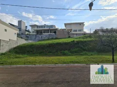 Terreno / Lote / Condomínio à venda, 450m² no Parque das Videiras, Louveira - Foto 1