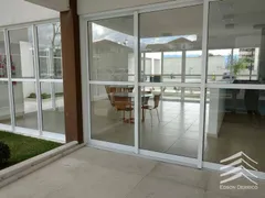 Apartamento com 2 Quartos à venda, 70m² no Jardim Boa Vista, Pindamonhangaba - Foto 27