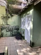 Casa com 3 Quartos à venda, 136m² no Laranjeiras, Rio de Janeiro - Foto 27