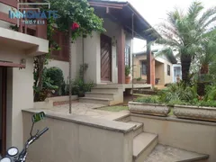 Casa com 3 Quartos à venda, 124m² no Morada do Sol, Ivoti - Foto 24