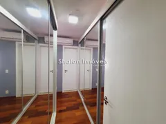 Apartamento com 3 Quartos à venda, 133m² no Jurubatuba, São Paulo - Foto 16