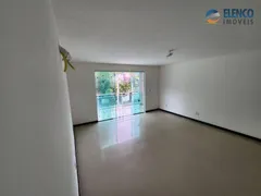 Casa com 5 Quartos à venda, 300m² no São Francisco, Niterói - Foto 23