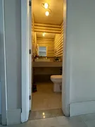 Casa de Condomínio com 4 Quartos à venda, 200m² no Conjunto Residencial Redencao, Nova Iguaçu - Foto 15