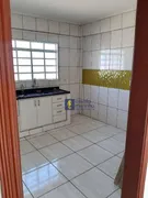 Apartamento com 2 Quartos à venda, 58m² no Parque Ribeirão Preto, Ribeirão Preto - Foto 4