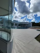 Terreno / Lote / Condomínio à venda, 500m² no Taperapuan, Porto Seguro - Foto 16