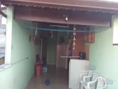 Casa com 3 Quartos à venda, 100m² no Santo Antônio, Osasco - Foto 3