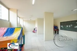 Apartamento com 3 Quartos à venda, 79m² no Vila Prudente, São Paulo - Foto 23