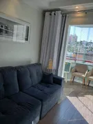 Apartamento com 2 Quartos à venda, 60m² no Santa Terezinha, São Bernardo do Campo - Foto 21