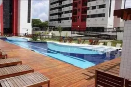 Apartamento com 2 Quartos à venda, 58m² no Torre, João Pessoa - Foto 22