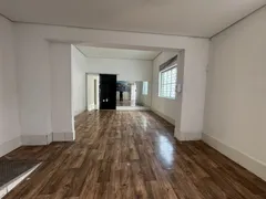 Casa Comercial com 5 Quartos para alugar, 600m² no Centro Norte, Cuiabá - Foto 18