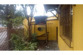Casa com 4 Quartos à venda, 360m² no Amazonas, Betim - Foto 17