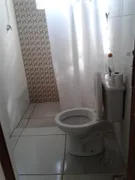 Casa com 1 Quarto à venda, 100m² no Jardim Itapeva, Mauá - Foto 4