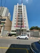 Apartamento com 2 Quartos à venda, 68m² no Santa Paula, São Caetano do Sul - Foto 32