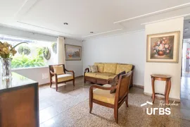 Apartamento com 3 Quartos à venda, 100m² no Oeste, Goiânia - Foto 22