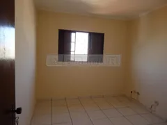 Apartamento com 3 Quartos à venda, 82m² no Jardim Simus, Sorocaba - Foto 9