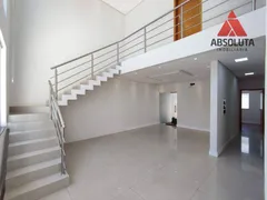 Casa com 4 Quartos à venda, 250m² no Jardim Souza Queiroz, Santa Bárbara D'Oeste - Foto 3