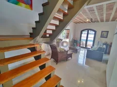 Casa de Condomínio com 5 Quartos à venda, 288m² no Jardim Capricornio, Caraguatatuba - Foto 13