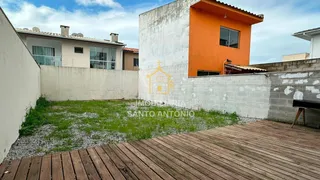 Casa com 2 Quartos à venda, 96m² no Ingleses do Rio Vermelho, Florianópolis - Foto 22