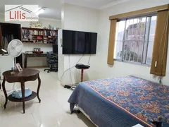 Casa com 4 Quartos à venda, 200m² no Móoca, São Paulo - Foto 13