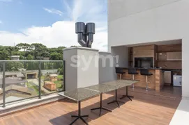 Apartamento com 3 Quartos à venda, 82m² no Cascatinha, Curitiba - Foto 24