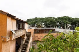 Apartamento com 2 Quartos à venda, 112m² no Alto da Rua XV, Curitiba - Foto 4