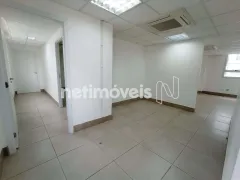 Conjunto Comercial / Sala para alugar, 232m² no Funcionários, Belo Horizonte - Foto 13