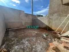 Casa com 3 Quartos à venda, 120m² no Alvorada, Contagem - Foto 12