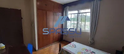 Casa com 6 Quartos à venda, 305m² no Santa Inês, Belo Horizonte - Foto 12