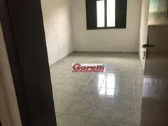 Prédio Inteiro à venda, 1009m² no Jardim Planalto, Arujá - Foto 52