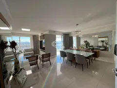 Apartamento com 3 Quartos à venda, 140m² no Centro, Balneário Camboriú - Foto 2