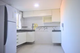 Apartamento com 1 Quarto à venda, 38m² no Cajuru, Curitiba - Foto 24