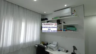 Apartamento com 3 Quartos à venda, 217m² no Chácara Klabin, São Paulo - Foto 2