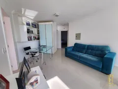Casa com 4 Quartos à venda, 400m² no Jurerê Internacional, Florianópolis - Foto 26