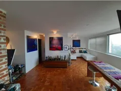 Apartamento com 1 Quarto para venda ou aluguel, 75m² no Vila Mariana, São Paulo - Foto 1