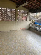 Sobrado com 3 Quartos para venda ou aluguel, 160m² no Vila Flórida, Guarulhos - Foto 20