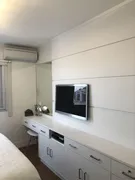 Apartamento com 3 Quartos à venda, 120m² no Vila Ida, São Paulo - Foto 14