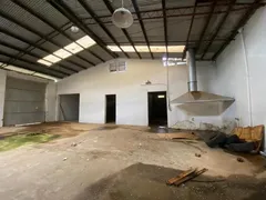 Galpão / Depósito / Armazém para alugar, 1700m² no Centro, Flores da Cunha - Foto 15