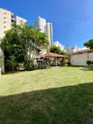 Apartamento com 2 Quartos à venda, 80m² no Praia do Morro, Guarapari - Foto 15