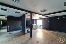 Loja / Salão / Ponto Comercial para alugar, 420m² no Centro, Florianópolis - Foto 11
