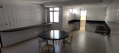 Apartamento com 4 Quartos à venda, 311m² no Jardim Luna, João Pessoa - Foto 26