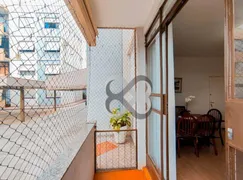 Apartamento com 3 Quartos à venda, 116m² no Jardim Lilian, Londrina - Foto 3