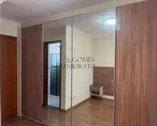 Apartamento com 3 Quartos à venda, 94m² no VILA NOSSA SENHORA DAS VITORIAS, Mauá - Foto 8