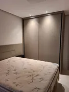 Apartamento com 4 Quartos à venda, 176m² no Enseada Azul, Guarapari - Foto 12